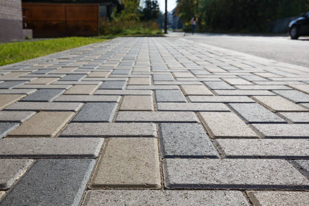 Reliable Oliver, PA Driveway Pavers Solutions